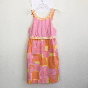 Lilly Pulitzer Jupes vintage - 5 en vente sur